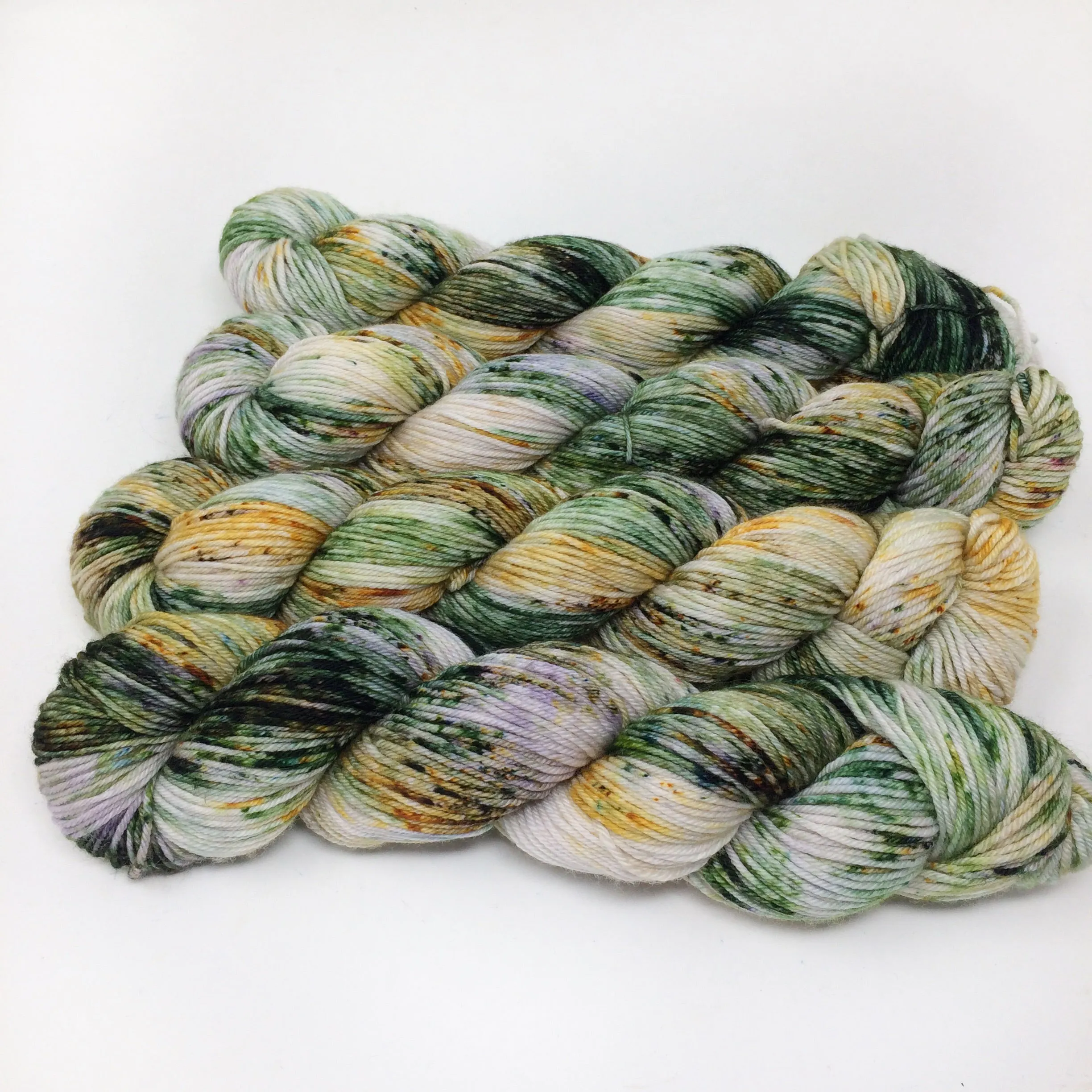 Appalachia - Delightful DK - wholesale