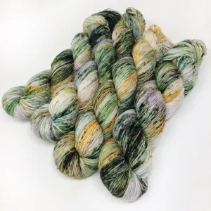 Appalachia - Delightful DK - wholesale