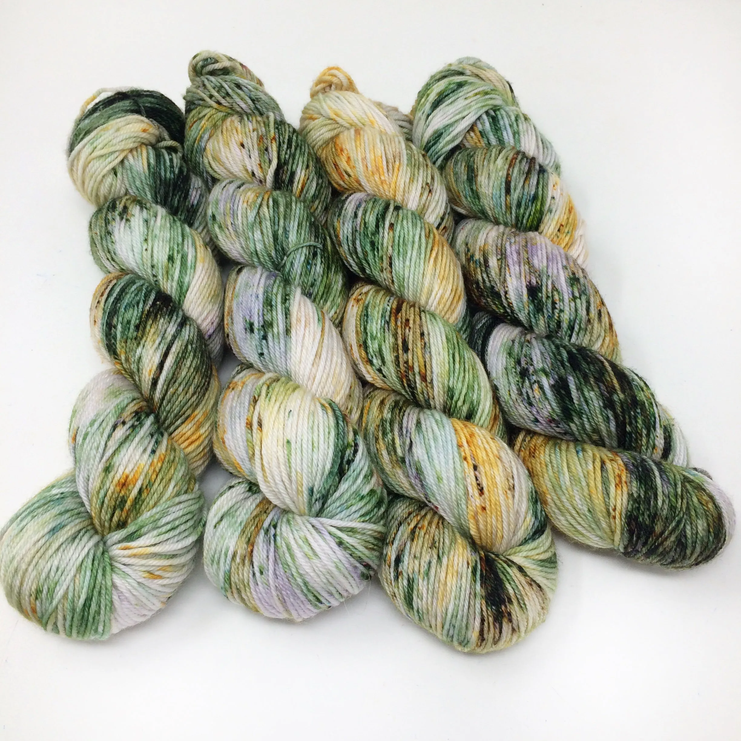 Appalachia - Delightful DK - wholesale