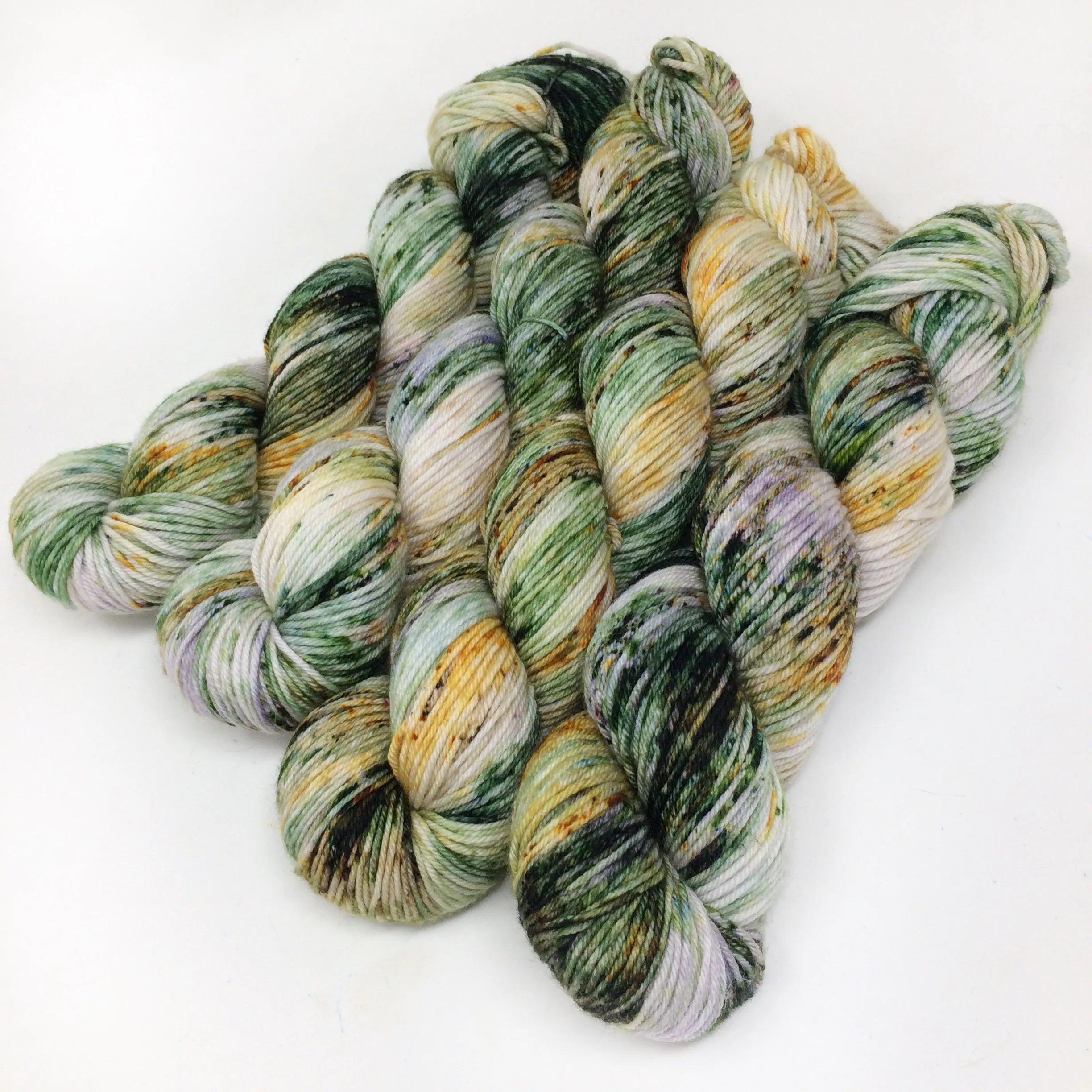 Appalachia - Delightful DK - wholesale
