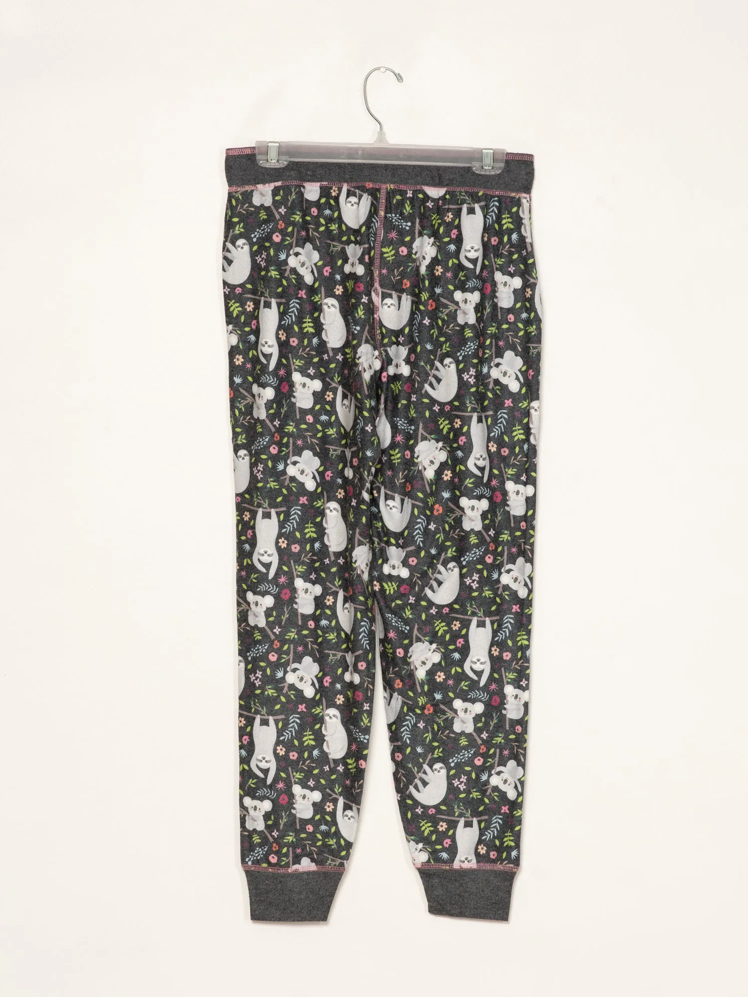 AVA LOUNGE PANT - CLEARANCE