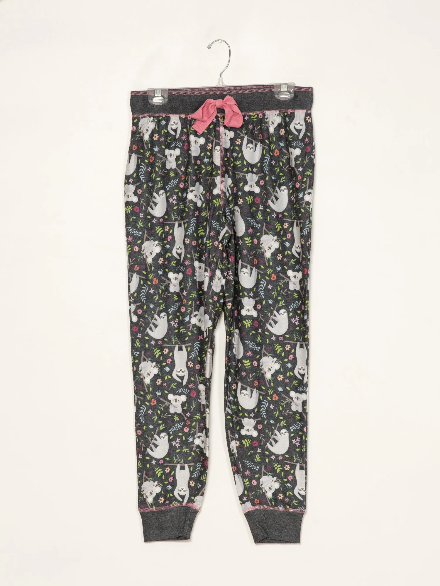 AVA LOUNGE PANT - CLEARANCE