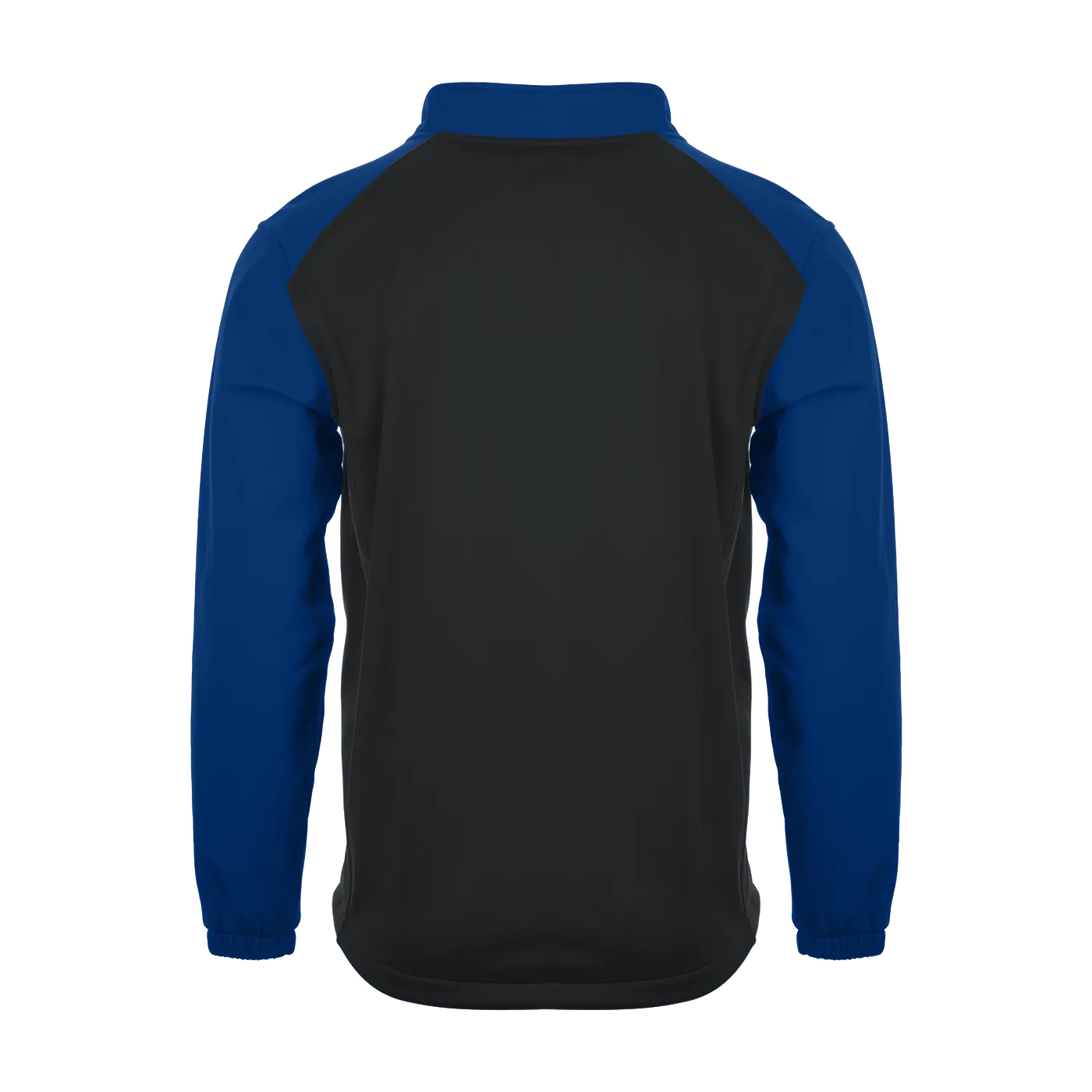 Badger Women's Soft Shell Jacket
