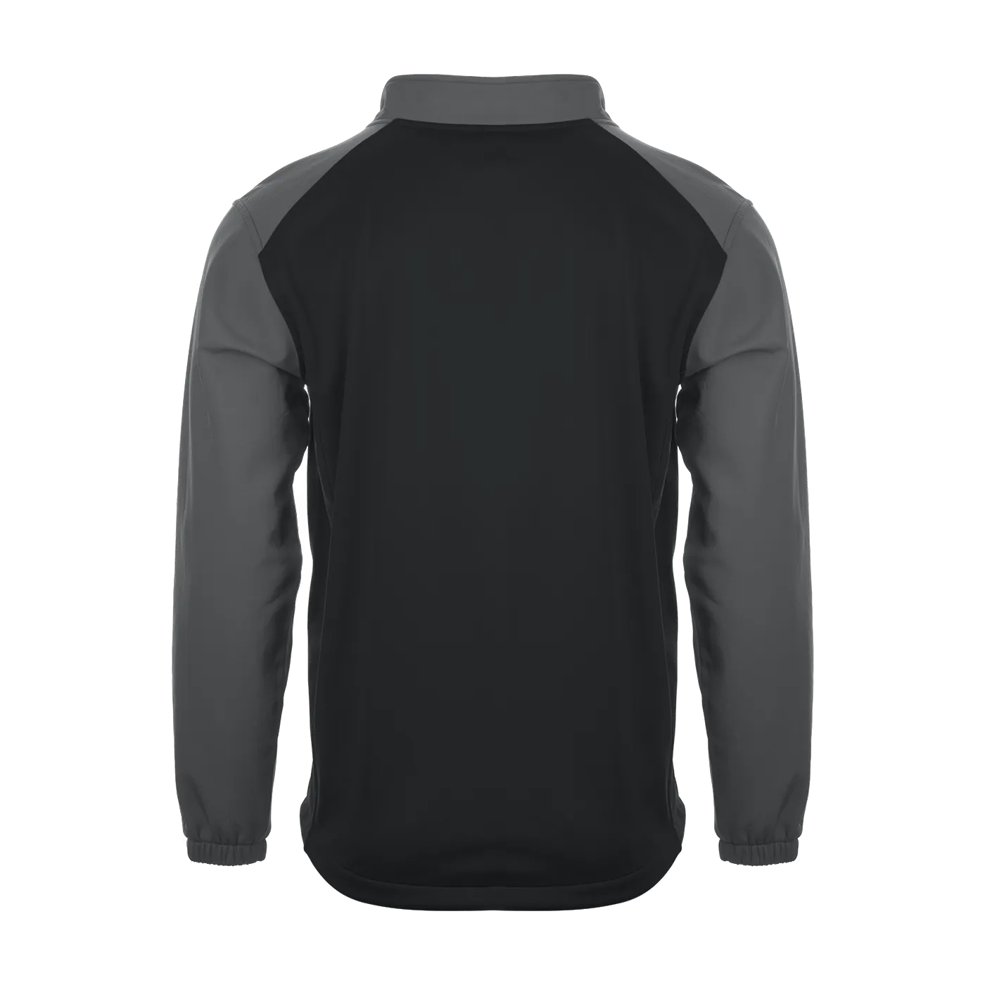 Badger Women's Soft Shell Jacket