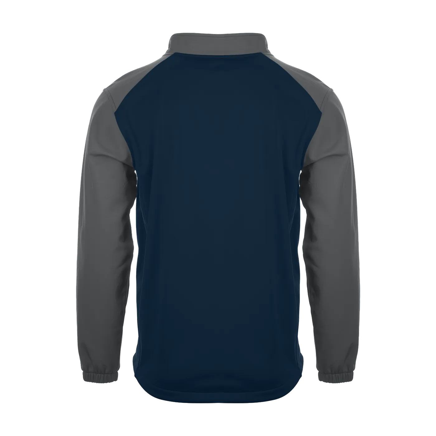 Badger Women's Soft Shell Jacket