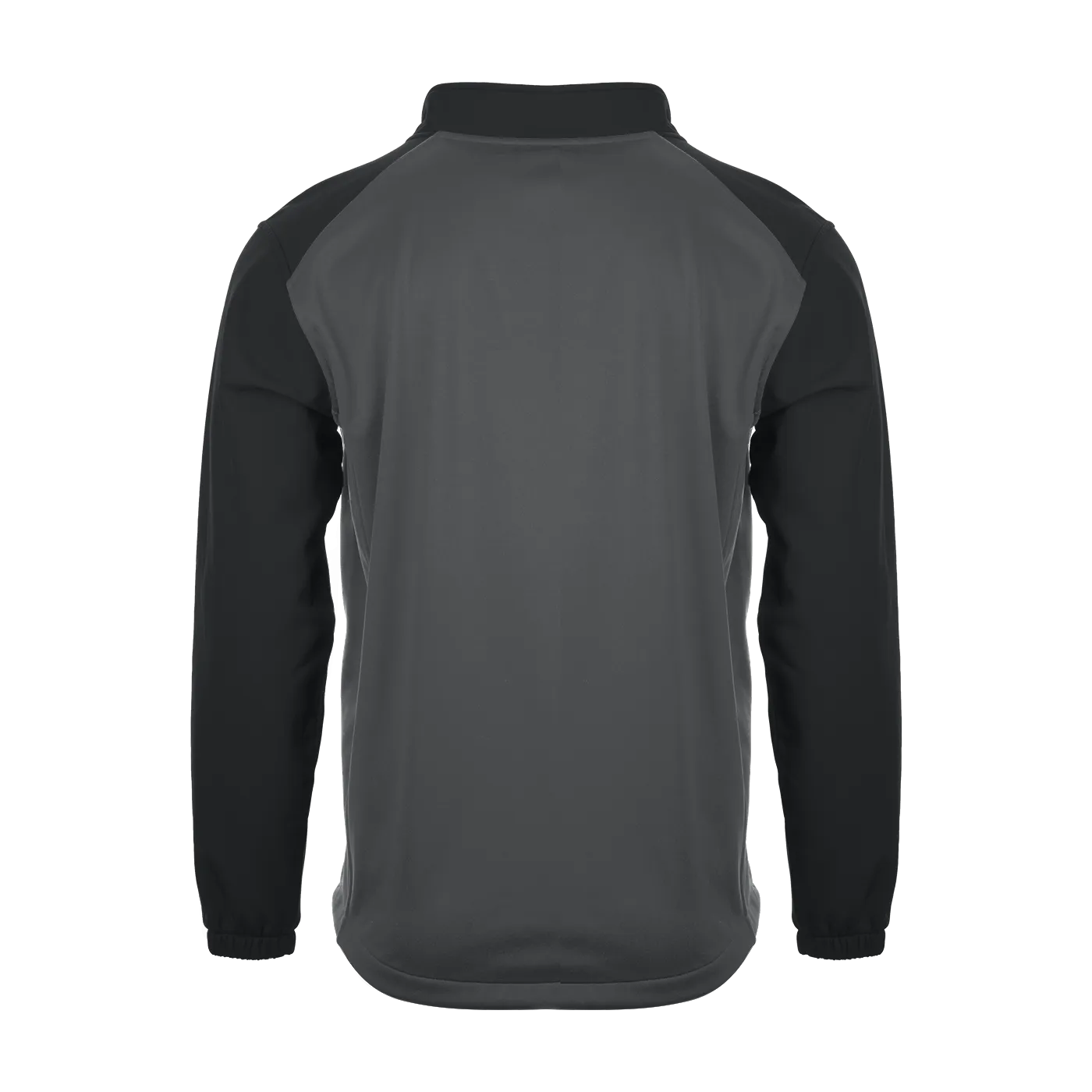 Badger Women's Soft Shell Jacket