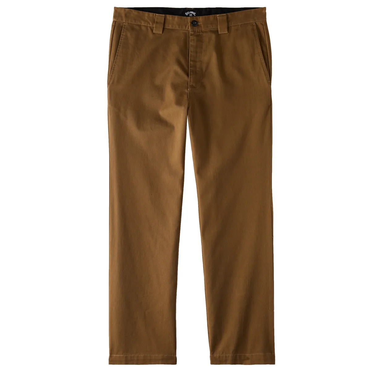 Billabong Carter Workwear Pants