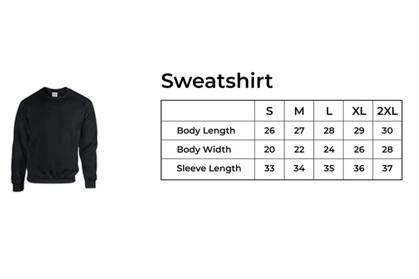 Bride and Groom Wedding Sweater