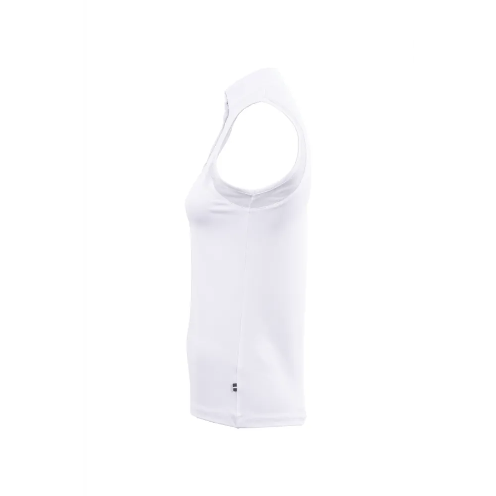 Cavallo Falina Sleeveless Show Shirt