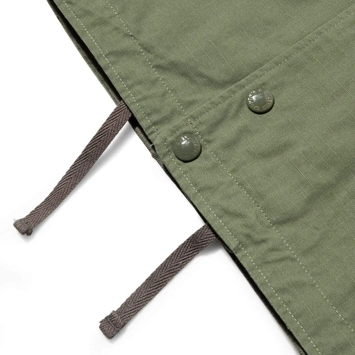 COVER VEST