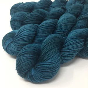 Deep Pool - Delightful DK -  Wholesale