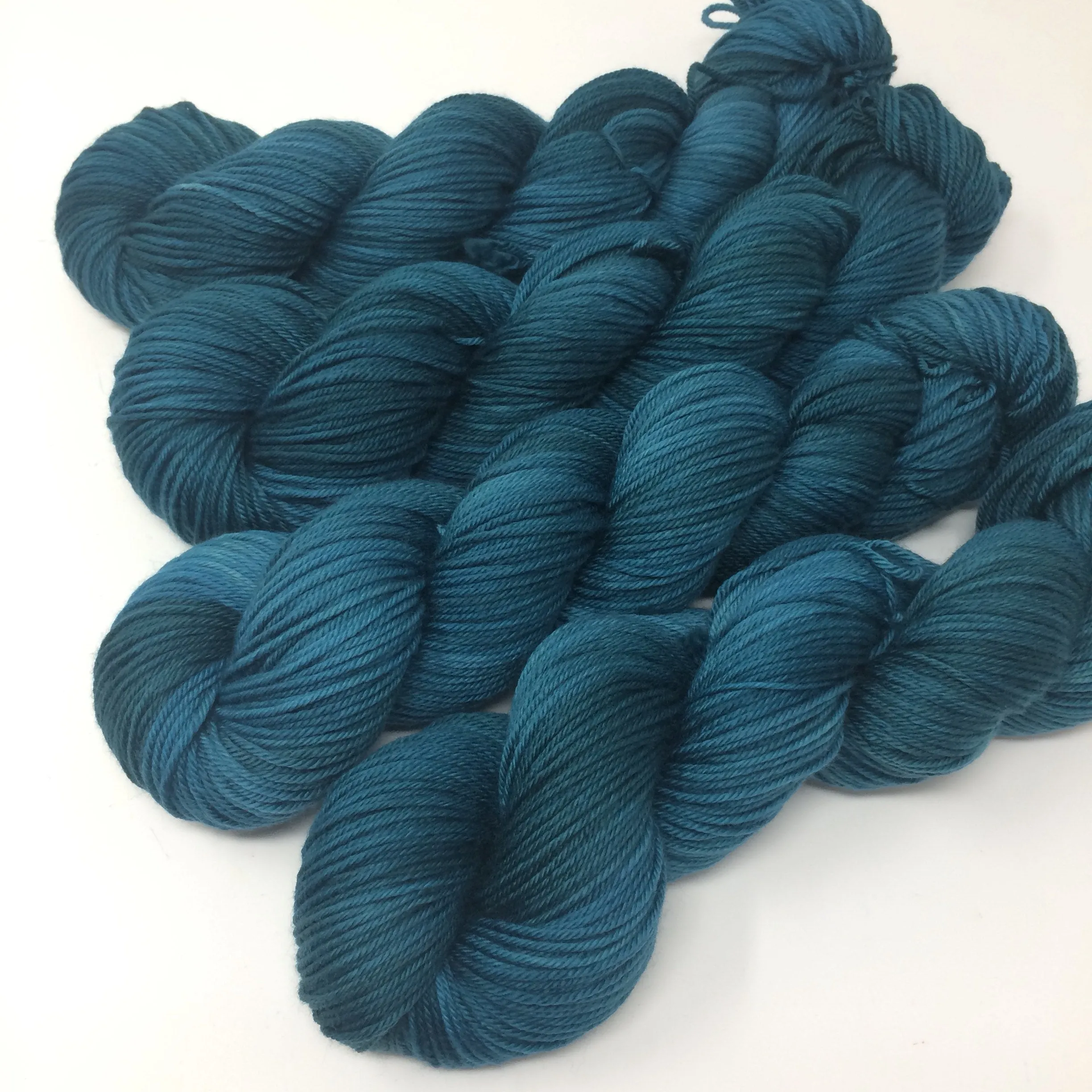 Deep Pool - Delightful DK -  Wholesale
