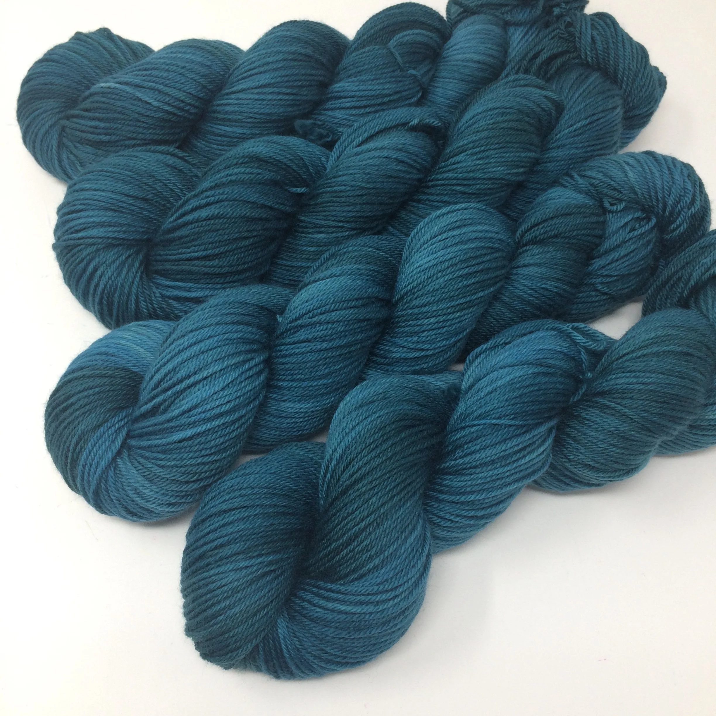 Deep Pool - Delightful DK -  Wholesale