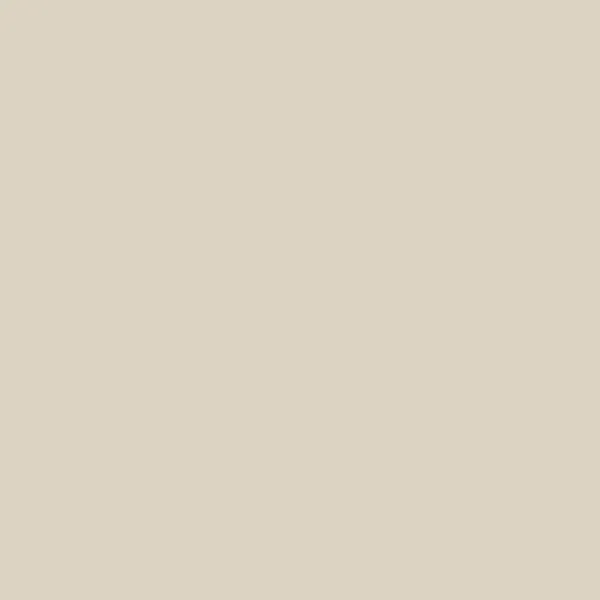 Dulux Easycare Washable Matt  Warm Parchment