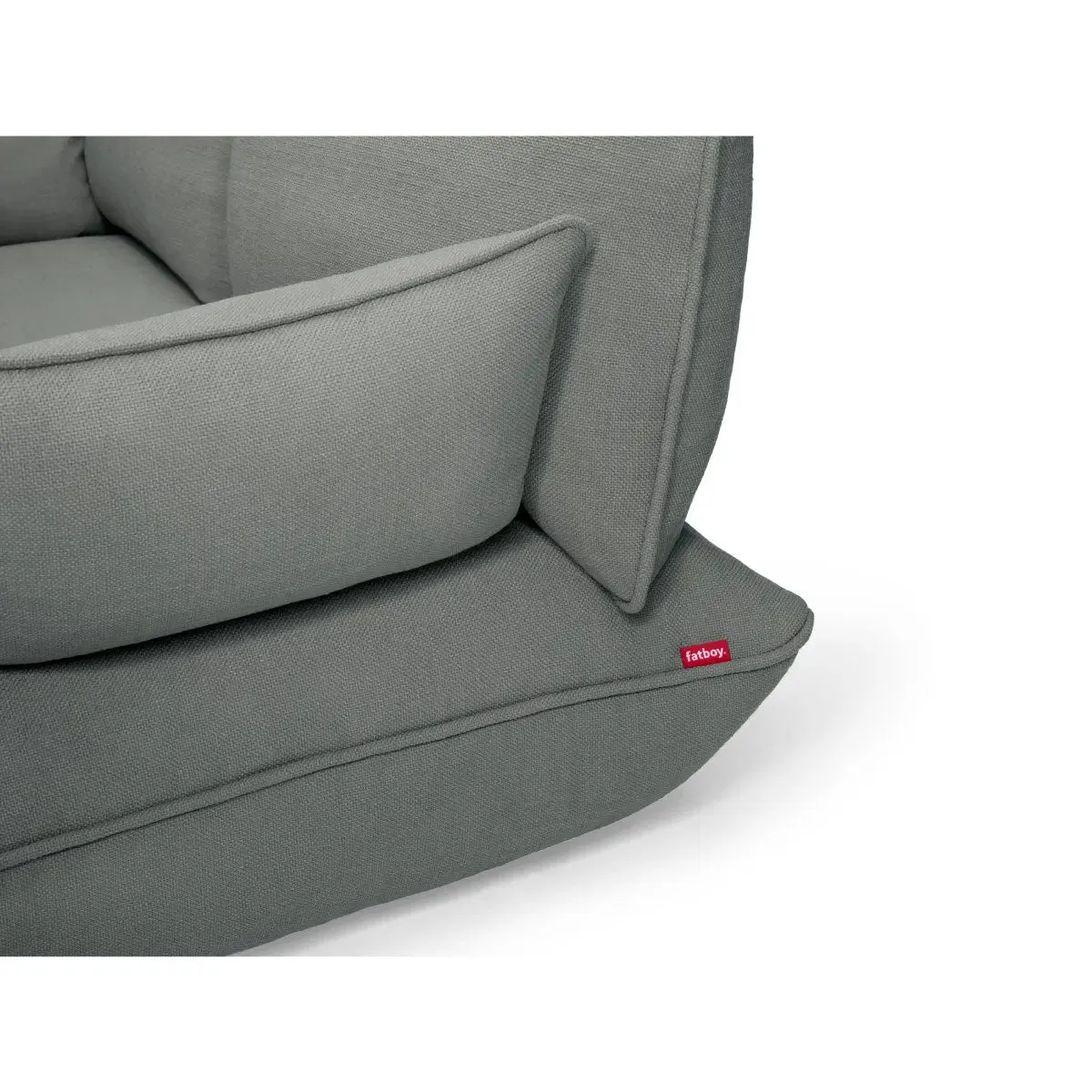 Fatboy Sumo Weave 3-Seater Sofa