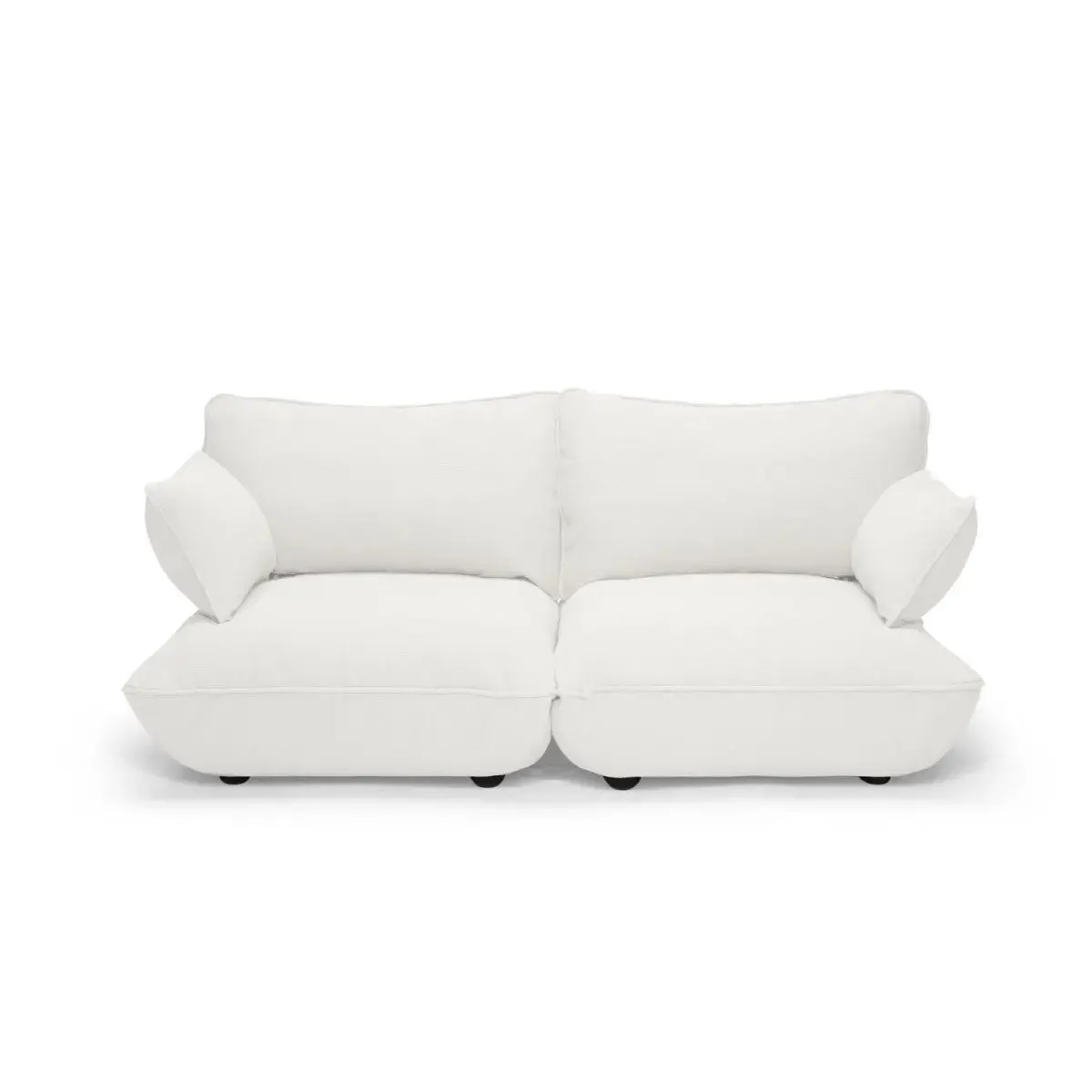 Fatboy Sumo Weave 3-Seater Sofa