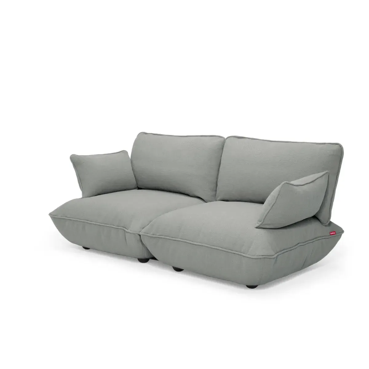 Fatboy Sumo Weave 3-Seater Sofa