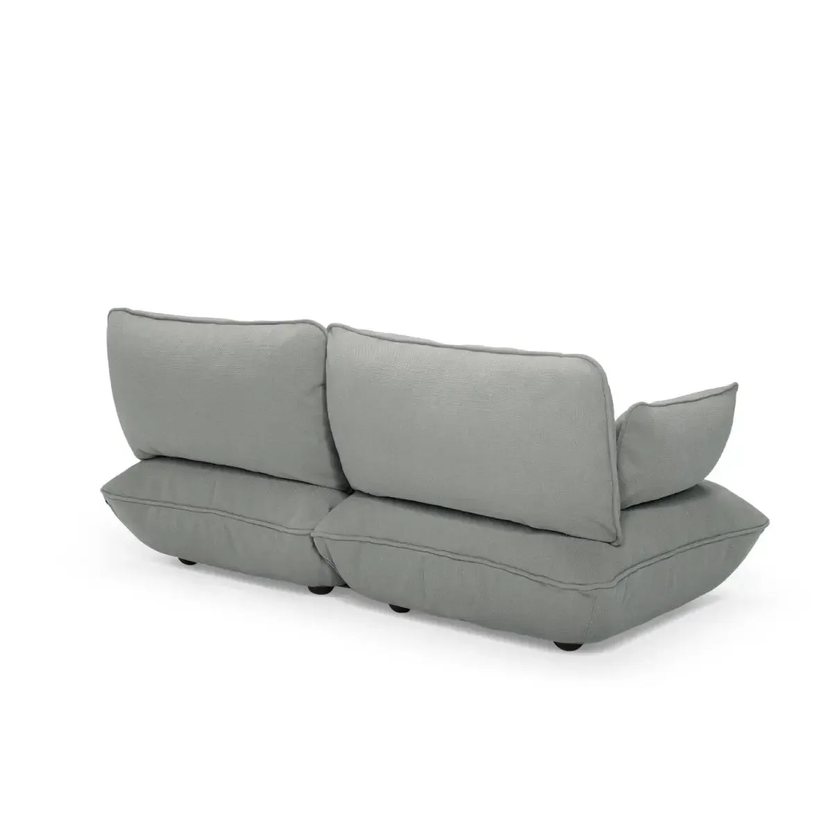 Fatboy Sumo Weave 3-Seater Sofa
