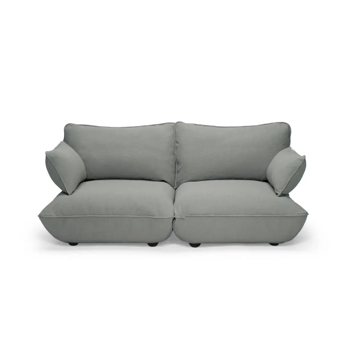 Fatboy Sumo Weave 3-Seater Sofa