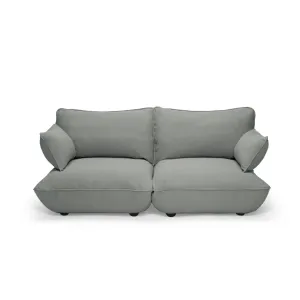 Fatboy Sumo Weave 3-Seater Sofa