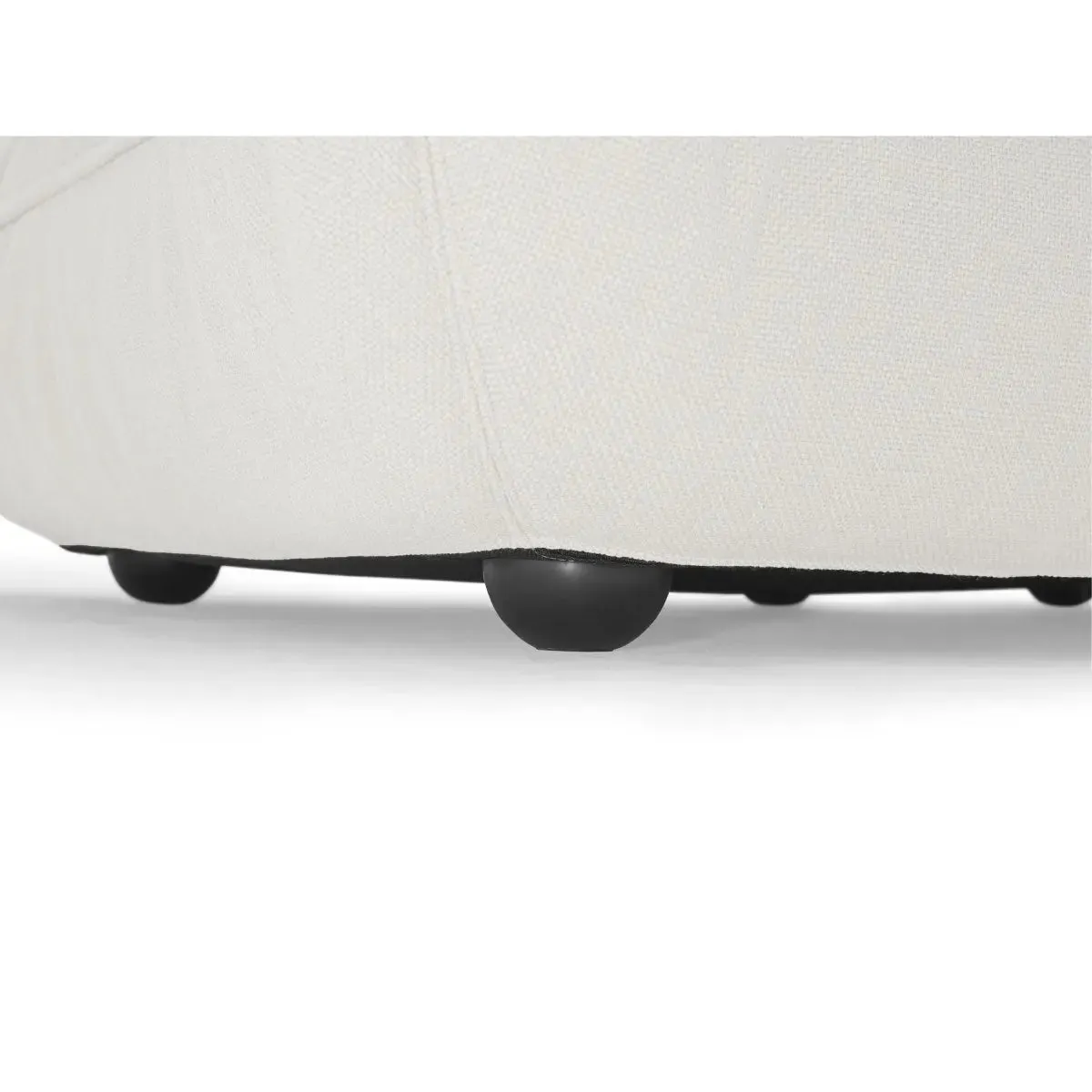 Fatboy Sumo Weave 3-Seater Sofa