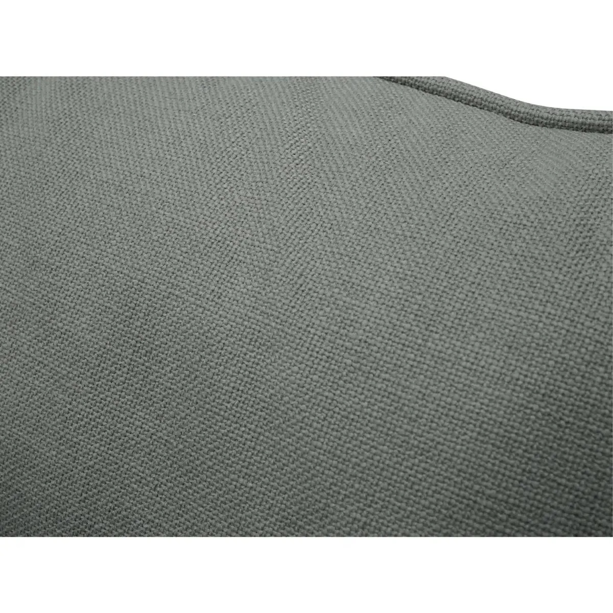 Fatboy Sumo Weave 3-Seater Sofa