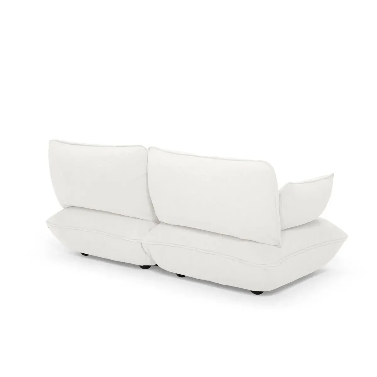 Fatboy Sumo Weave 3-Seater Sofa