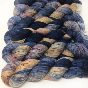 First Light- Delightful DK - wholesale
