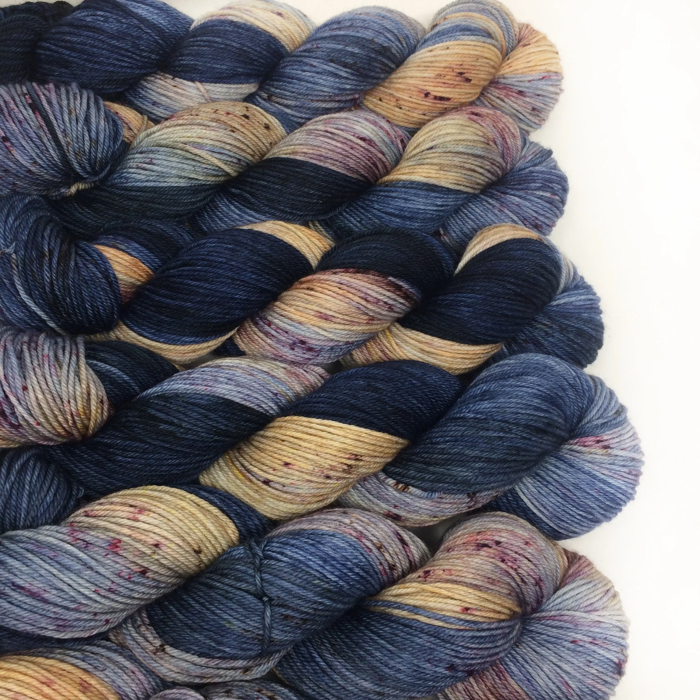 First Light- Delightful DK - wholesale