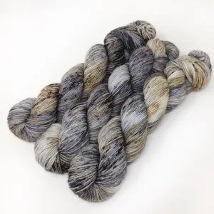 Forager - Delightful DK - wholesale