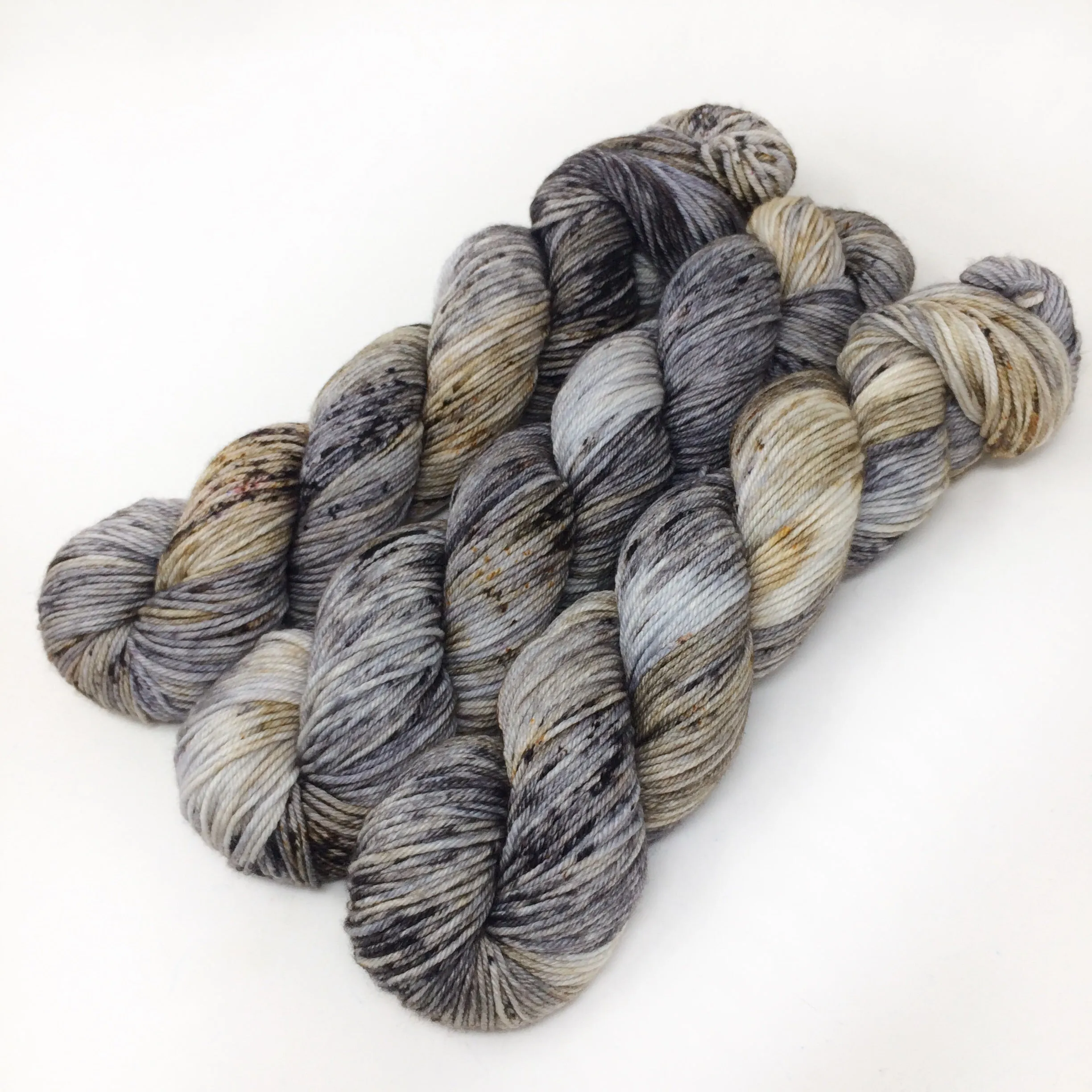 Forager - Delightful DK - wholesale