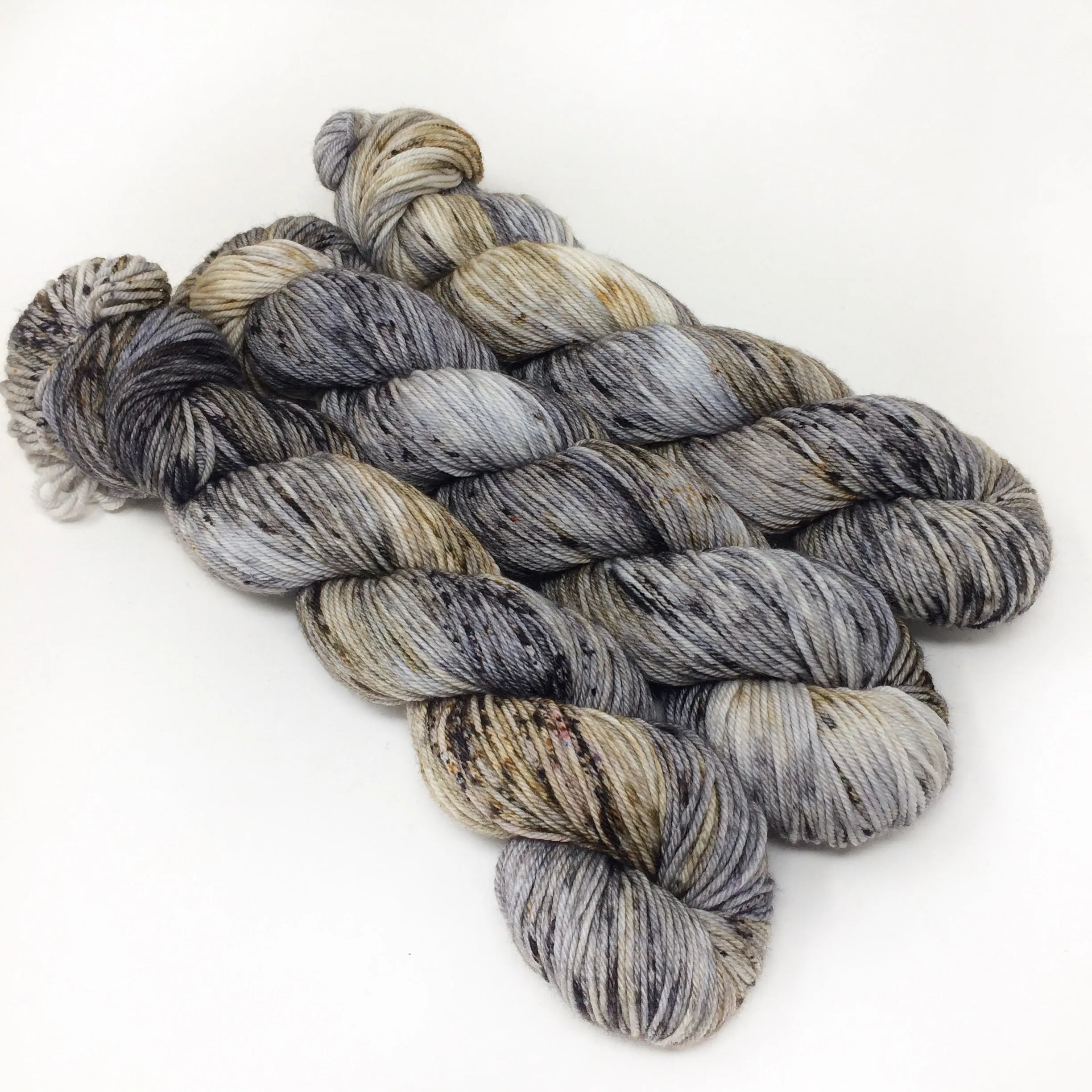 Forager - Delightful DK - wholesale