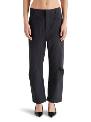 Haniel Pant