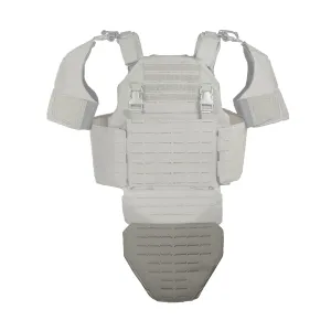 HyperX® Groin Extension Soft Ballistic Accessory