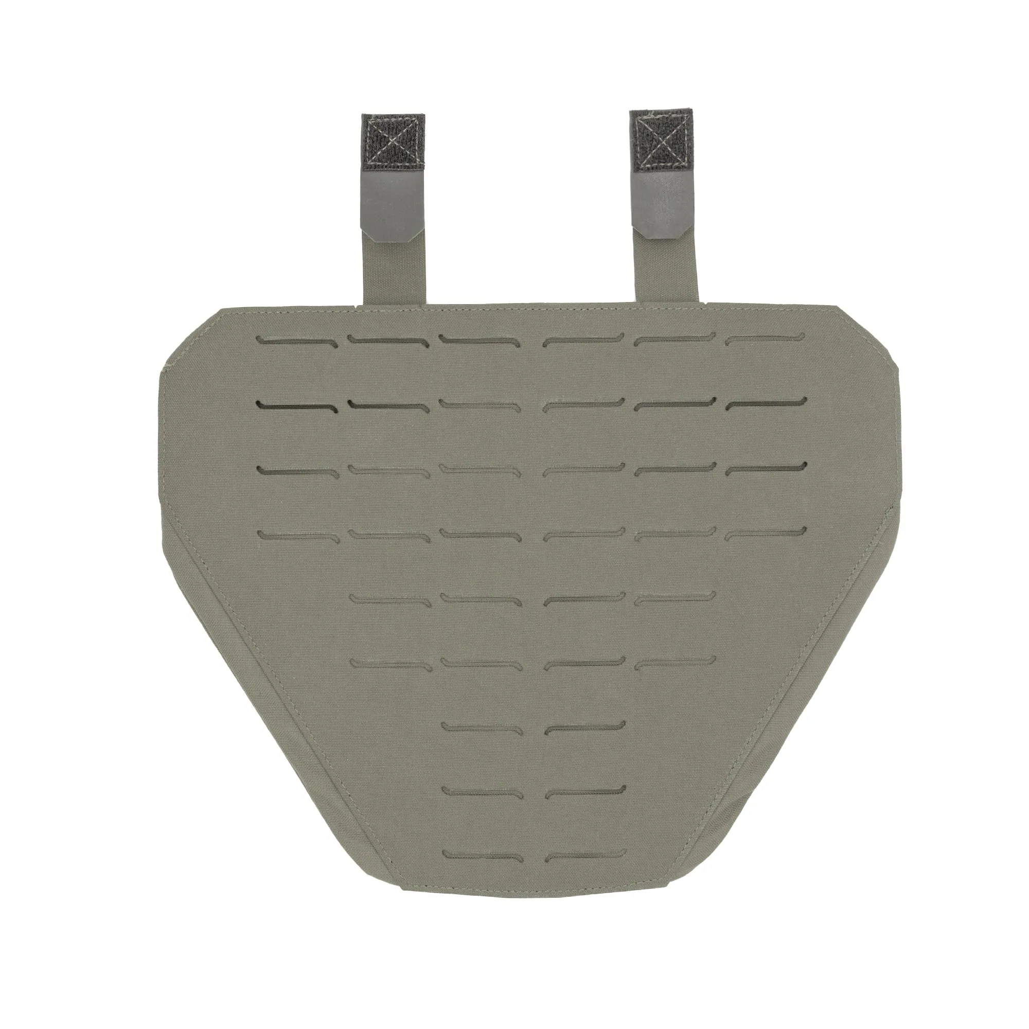 HyperX® Groin Extension Soft Ballistic Accessory