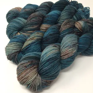 In the Wildwood - Delightful DK - Wholesale