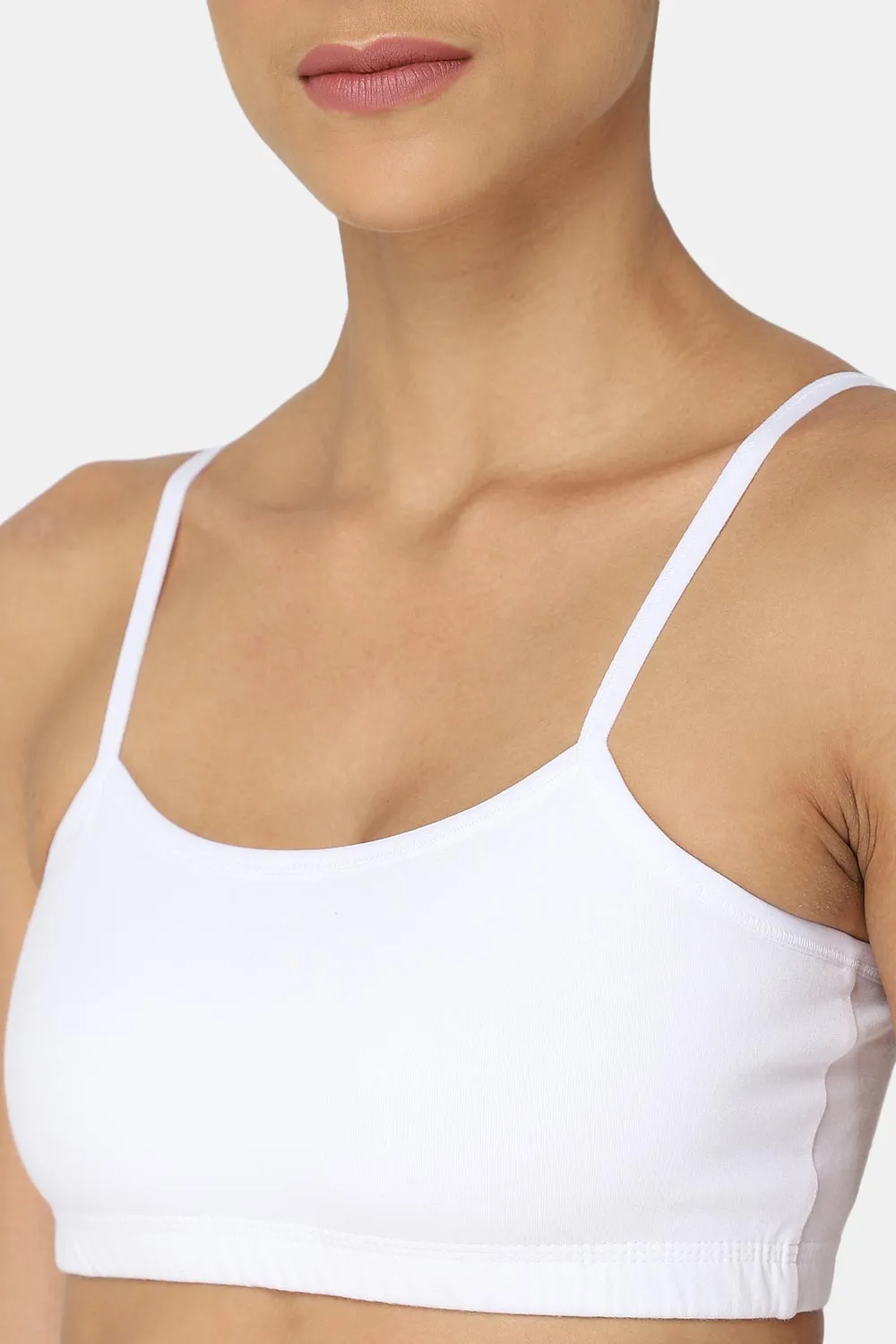 Intimacy Beginners-Bra Special Combo Pack - CA05 - C02