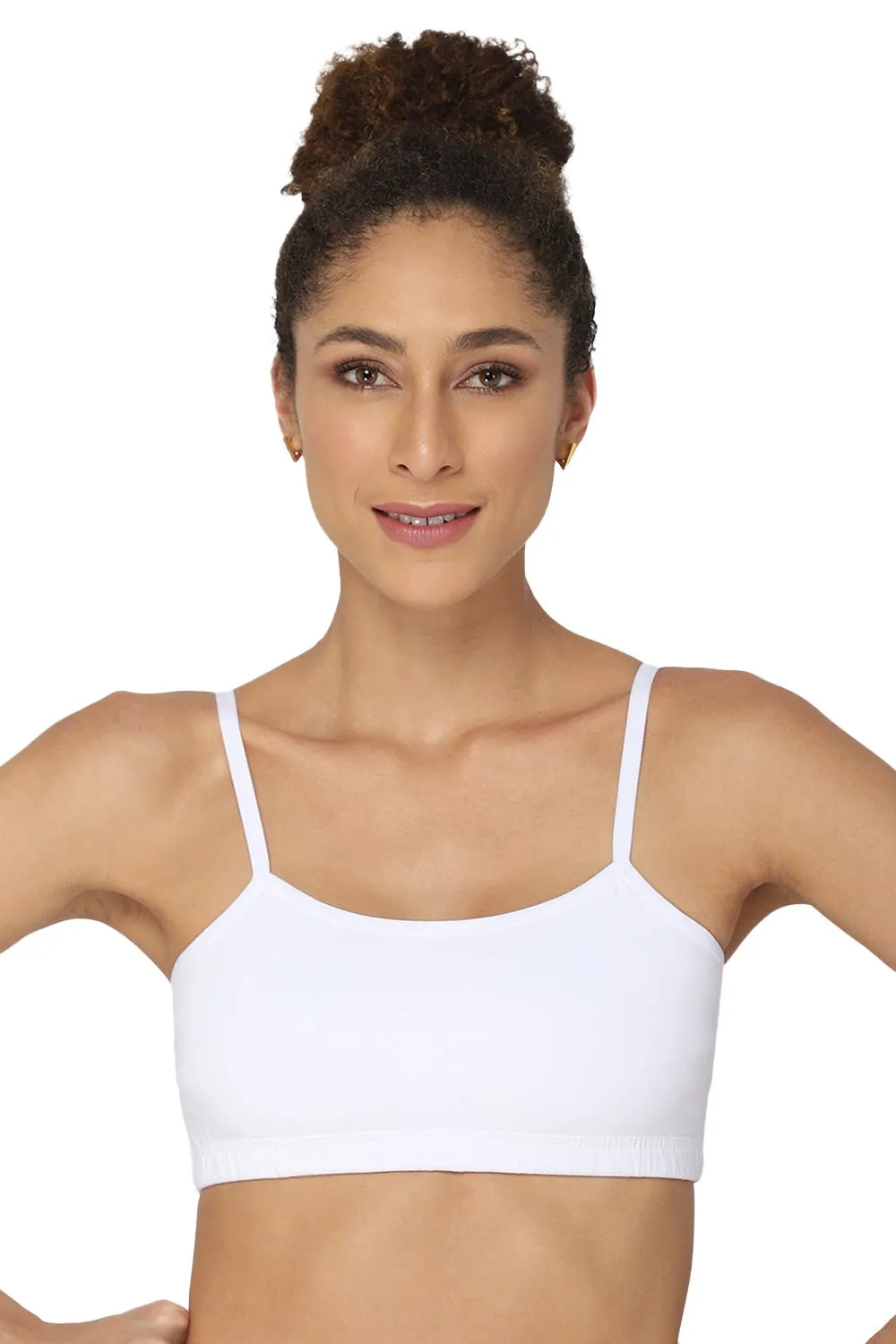 Intimacy Beginners-Bra Special Combo Pack - CA05 - C02