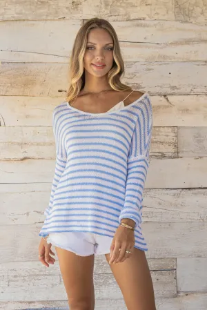 Kelly Crew Cotton