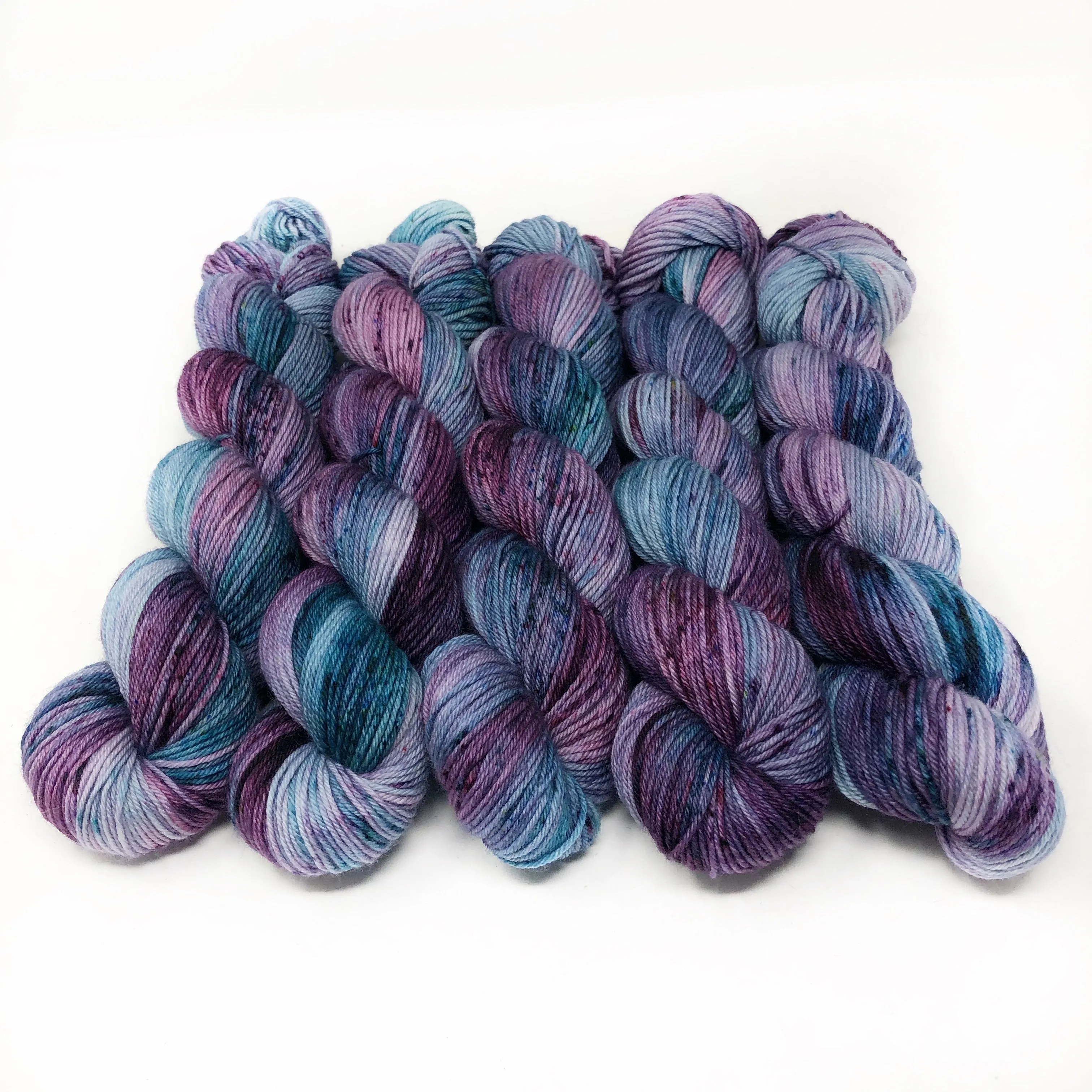 Lilac Breeze - Delightful DK - wholesale