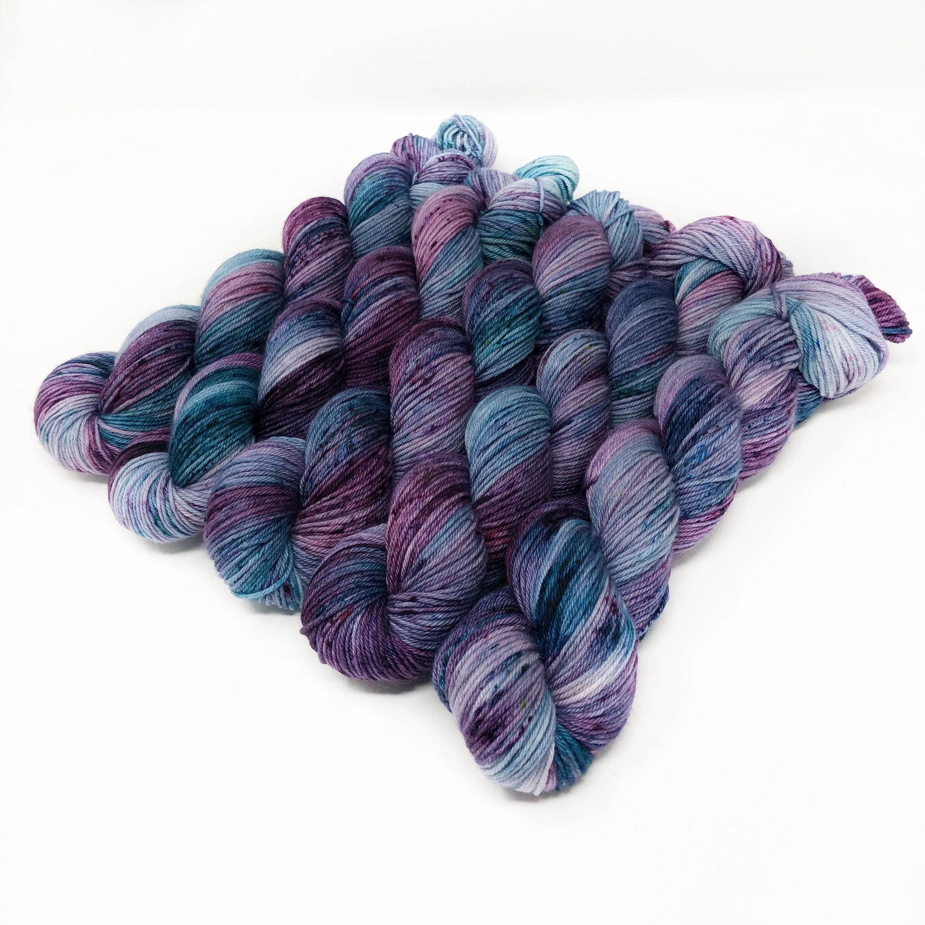 Lilac Breeze - Delightful DK - wholesale