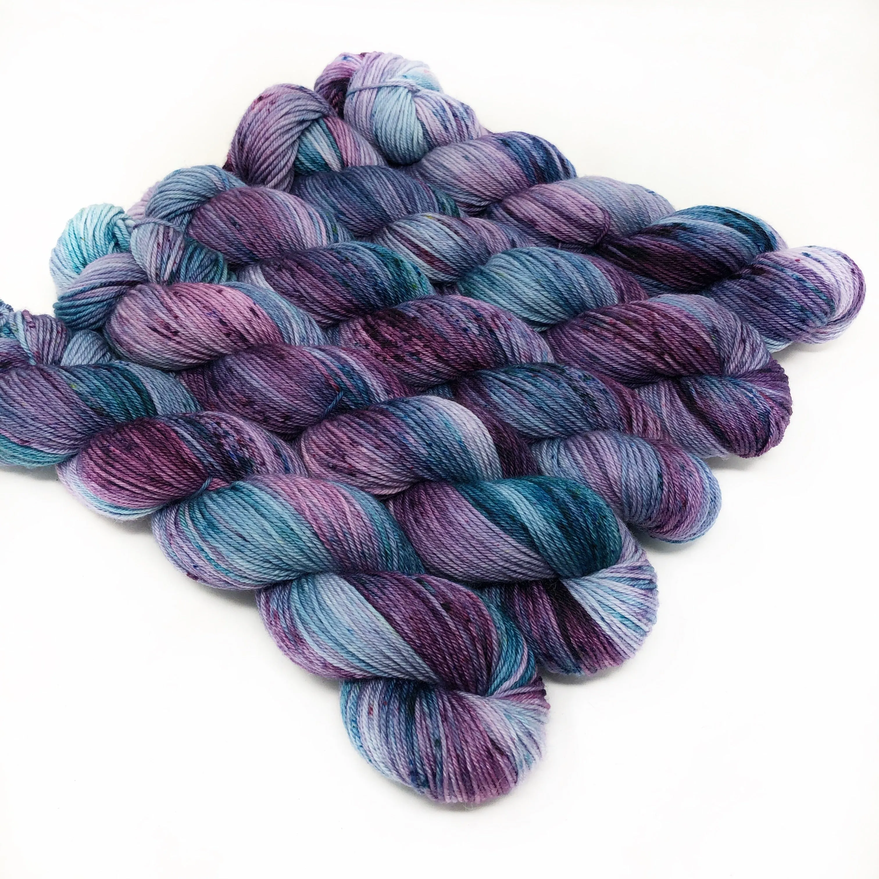 Lilac Breeze - Delightful DK - wholesale
