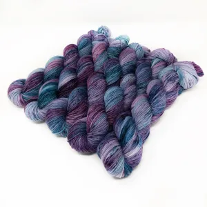 Lilac Breeze - Delightful DK - wholesale