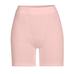 LOGO POINTELLE BOXER | QUARTZ