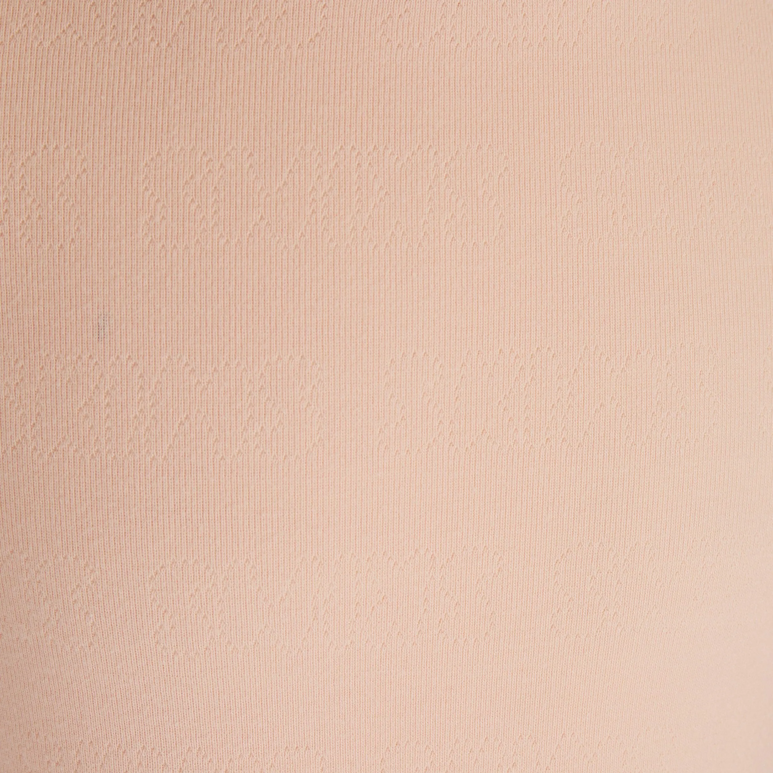 LOGO POINTELLE BOXER | QUARTZ
