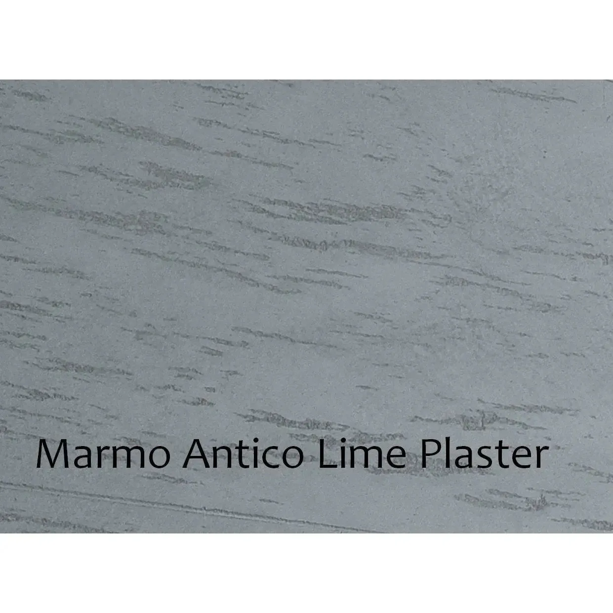 MARMO ANTICO - Mineral Lime Textured Grain Plaster by San Marco