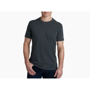 Men's Brazen SS