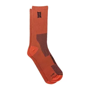 MISSION WORKSHOP Pro Socks - Rust