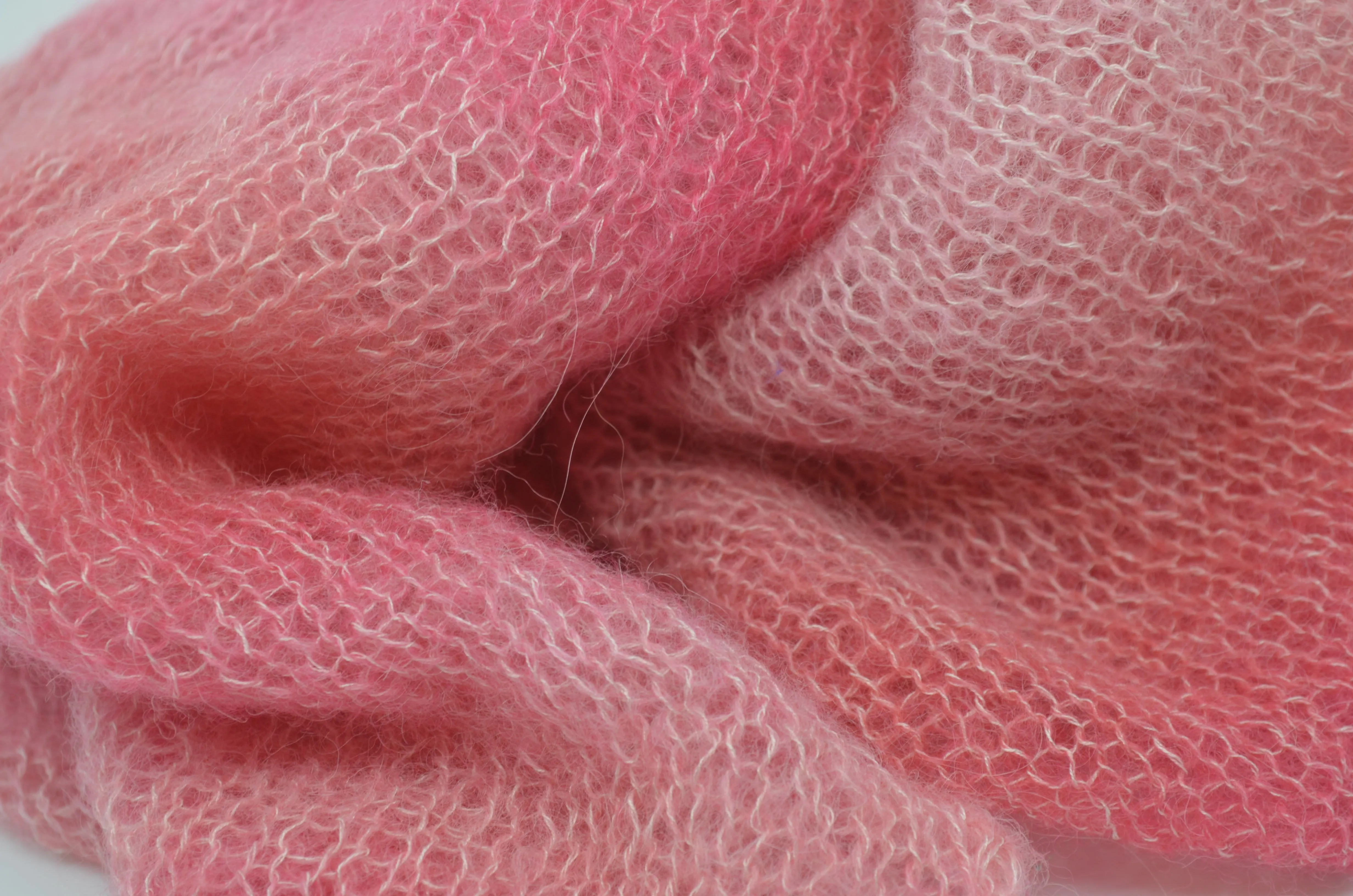 MOA by GGH, 70% Alpaca/30% Silk, 25 gm/.9 oz