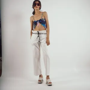 Pantalon GRACIEUSE